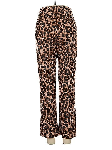 Reformation Casual Pants (view 2)