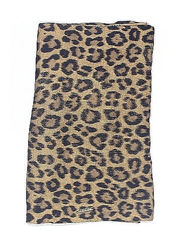 MICHAEL Michael Kors Scarf (view 2)