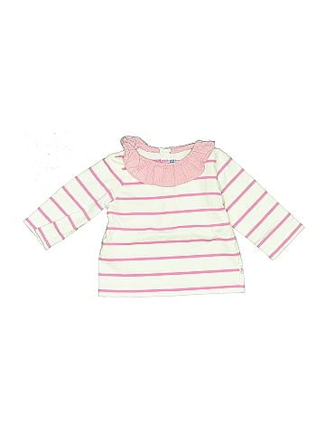 Jacadi Dress (view 1)