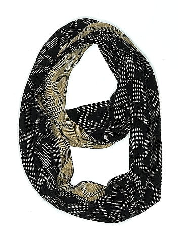 MICHAEL Michael Kors Scarf (view 1)