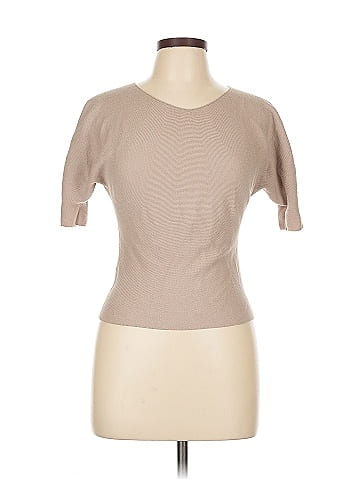 Uniqlo Short Sleeve Turtleneck (view 1)