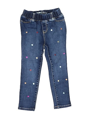 Baby Gap Jeans (view 1)