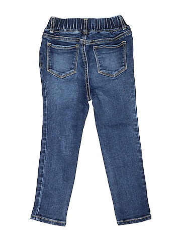 Baby Gap Jeans (view 2)