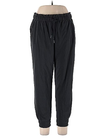 Calia by Carrie Underwood Track Pants (view 1)