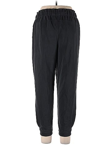 Calia by Carrie Underwood Track Pants (view 2)
