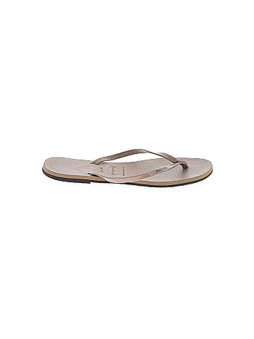 Havaianas Flip Flops (view 1)