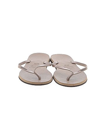 Havaianas Flip Flops (view 2)