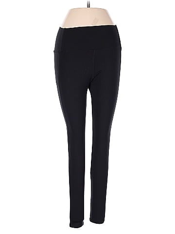 American Giant Active Pants (view 1)