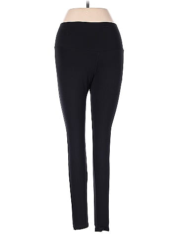 American Giant Active Pants (view 2)