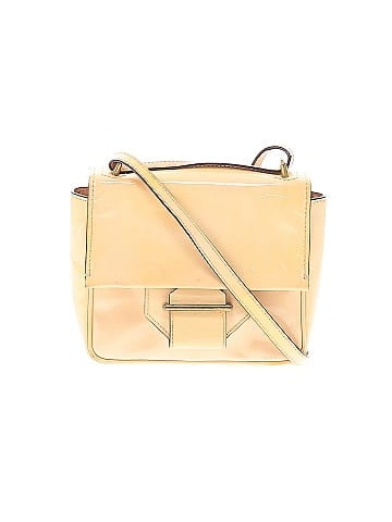 Reed Krakoff Crossbody Bag (view 1)
