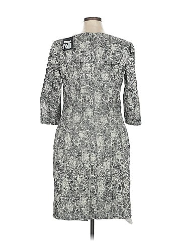 MM. LaFleur Casual Dress (view 2)