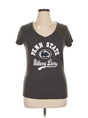 Colosseum Athletics Short Sleeve T-Shirt (view 1)