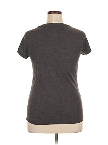Colosseum Athletics Short Sleeve T-Shirt (view 2)