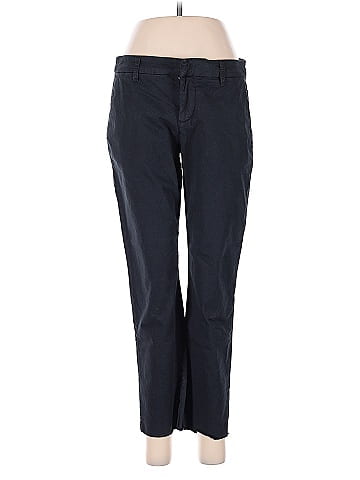 Frank & Eileen Casual Pants (view 1)