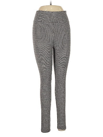 Lou & Grey for LOFT Leggings (view 1)