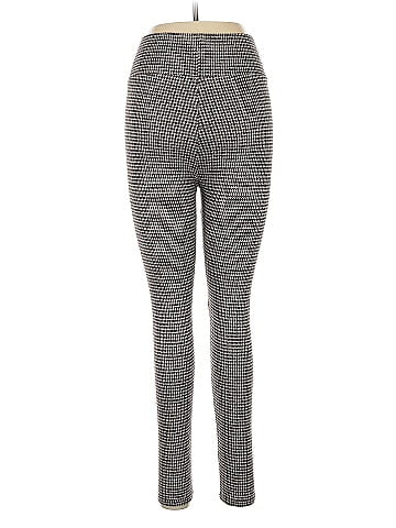 Lou & Grey for LOFT Leggings (view 2)