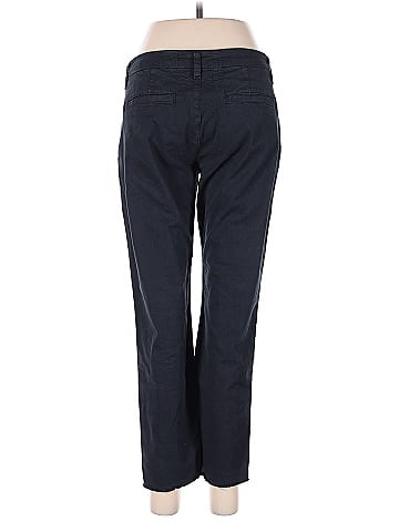 Frank & Eileen Casual Pants (view 2)