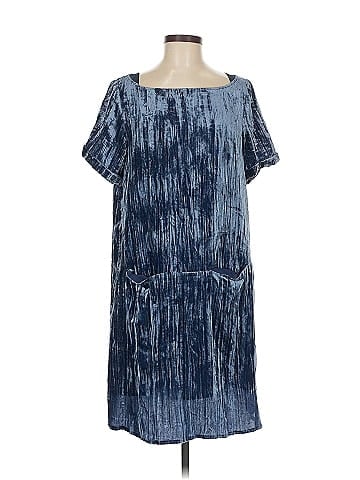 Floreat Casual Dress (view 1)