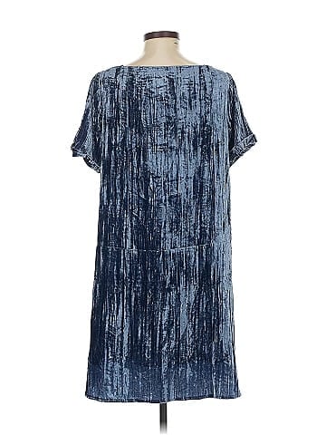 Floreat Casual Dress (view 2)