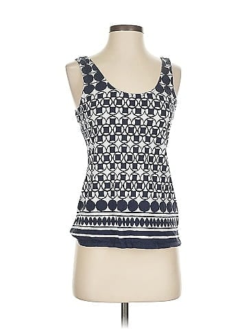 Banana Republic Factory Store Tank Top (view 1)