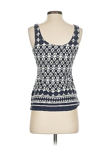 Banana Republic Factory Store Tank Top (view 2)