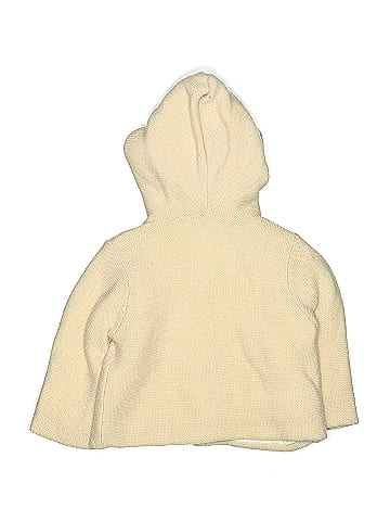 Jacadi Cardigan (view 2)