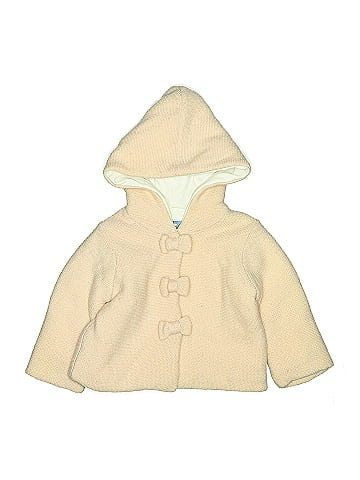 Jacadi Cardigan (view 1)
