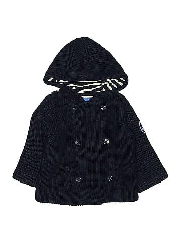 Jacadi Jacket (view 1)