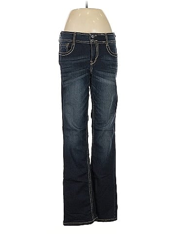 Wallflower Jeans (view 1)
