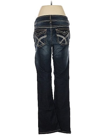 Wallflower Jeans (view 2)