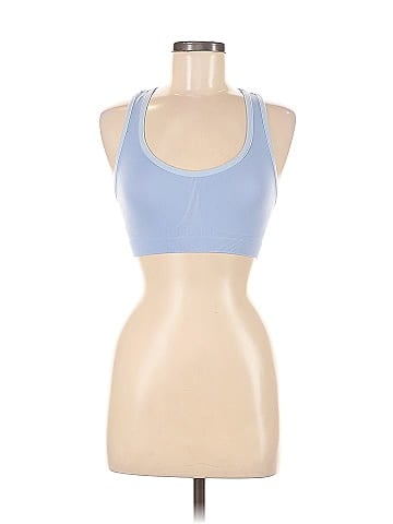 Shen New York Sports Bra (view 1)