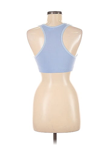 Shen New York Sports Bra (view 2)