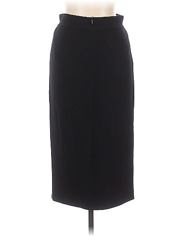 Raoul Formal Skirt (view 2)