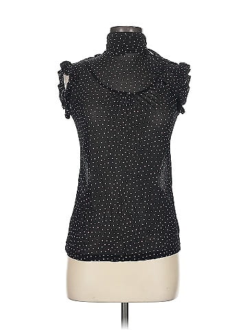 Foxcroft Vest (view 1)