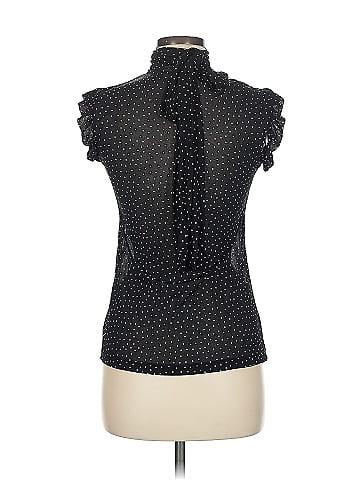Foxcroft Vest (view 2)