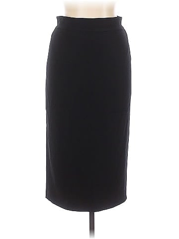 Raoul Formal Skirt (view 1)