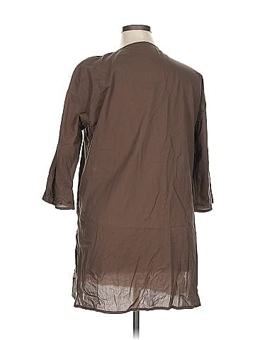Revue Casual Dress (view 1)