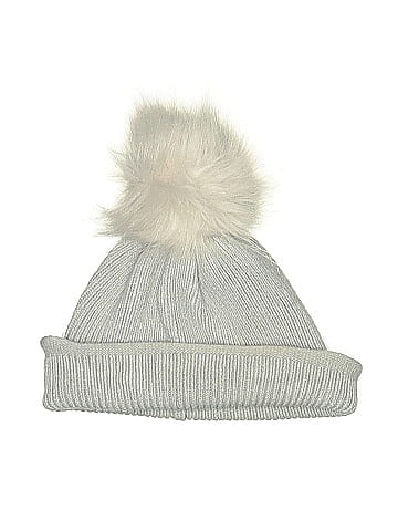Main Character Beanie (view 1)