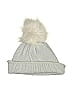 Main Character Gray Beanie One size - photo 1