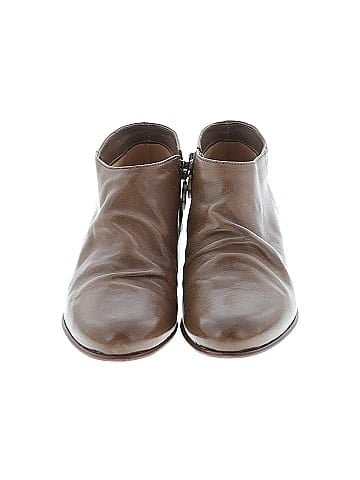Fiorentini + Baker Ankle Boots (view 2)