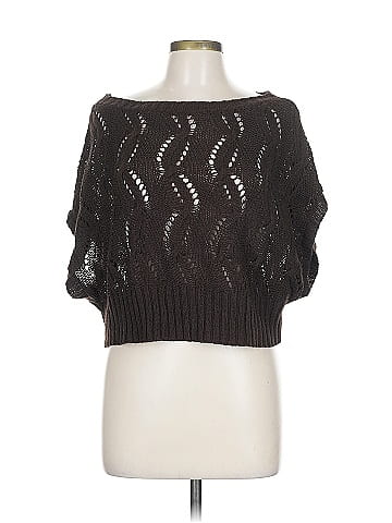 Studio Y Cardigan (view 1)
