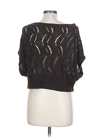 Studio Y Cardigan (view 2)