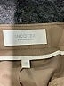 Incotex Solid Tan Casual Pants Size EU (IT) 40 / US 4 - photo 6