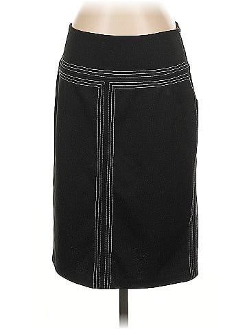 Express Casual Skirt (view 1)