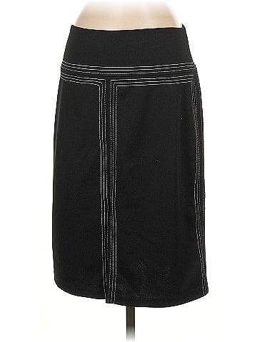 Express Casual Skirt (view 2)