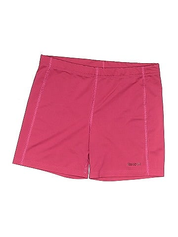 Reebok Athletic Shorts (view 1)