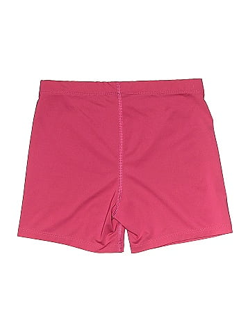 Reebok Athletic Shorts (view 2)