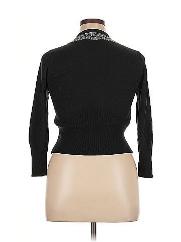Guess Jeans 3/4 Sleeve Top (view 2)