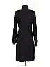 CAbi Black Turtleneck Sweater Size XXS - photo 2