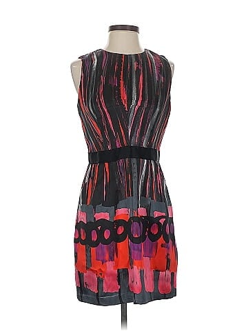 an original MILLY of New York Cocktail Dress (view 1)